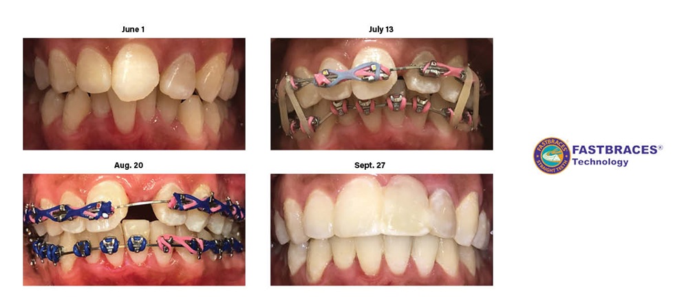 Dentaltown Magazine